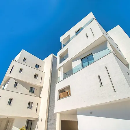 Arcadia 1 201 2 Bed Paphos